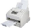 Fax B360 IF MFP